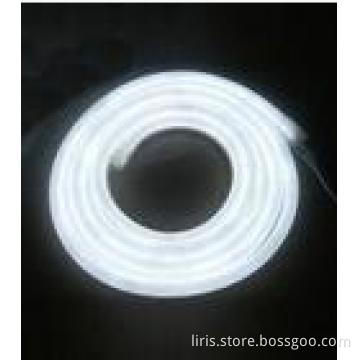 Waterproof  Wholesale LED Lights 24V Neon light -04